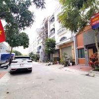 Bán nhà Vĩnh Niệm - 60m 3 tầng, đường 12m, Giá 6.9 tỉ gần Bến Xe