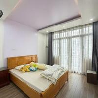 Bán nhà Vĩnh Niệm - 60m 3 tầng, đường 12m, Giá 6.9 tỉ gần Bến Xe