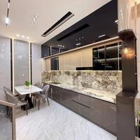 NHÀ PHỐ TRUNG TÂM THỦ DẦU MỘT – CƠ HỘI VÀNG KHÔNG DÀNH CHO SỐ ĐÔNG!