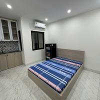 Bán Toà chung cư mini 69m2, 6 Tầng -Thang máy - tổng 18 phòng khép kín – pháp lý sạch – 14.9 tỷ.