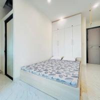 Bán Toà chung cư mini 69m2, 6 Tầng -Thang máy - tổng 18 phòng khép kín – pháp lý sạch – 14.9 tỷ.