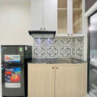 Bán Toà chung cư mini 69m2, 6 Tầng -Thang máy - tổng 18 phòng khép kín – pháp lý sạch – 14.9 tỷ.