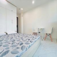 Bán Toà chung cư mini 69m2, 6 Tầng -Thang máy - tổng 18 phòng khép kín – pháp lý sạch – 14.9 tỷ.