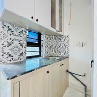 Bán Toà chung cư mini 69m2, 6 Tầng -Thang máy - tổng 18 phòng khép kín – pháp lý sạch – 14.9 tỷ.