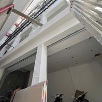 Bán Toà chung cư mini 69m2, 6 Tầng -Thang máy - tổng 18 phòng khép kín – pháp lý sạch – 14.9 tỷ.