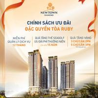 BẮT NHỊP THỊ TRƯỜNG CĂN HỘ BIỂN ĐÀ NẴNG – GIÁ ĐẸP