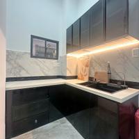 Kiến trúc sư bán nhà đẹp 154 Âu Dương Lân P3Q8