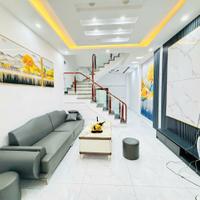 CẦN BÁN GẤP NHÀ 3 TẦNG CĂN CUỐI DÃY – NGÕ RỘNG Ô TÔ ĐỖ CẠNH NHÀ – NGÔ GIA TỰ, ĐẰNG LÂM