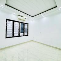 CẦN BÁN GẤP NHÀ 3 TẦNG CĂN CUỐI DÃY – NGÕ RỘNG Ô TÔ ĐỖ CẠNH NHÀ – NGÔ GIA TỰ, ĐẰNG LÂM