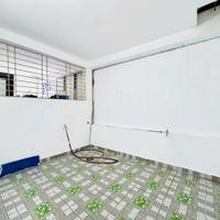 CẦN BÁN GẤP NHÀ 3 TẦNG CĂN CUỐI DÃY – NGÕ RỘNG Ô TÔ ĐỖ CẠNH NHÀ – NGÔ GIA TỰ, ĐẰNG LÂM