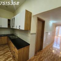 Nhà mới đẹp 2 tầng tại Phân lô TDC Hòn Sện bắc Nha Trang