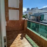 Nhà mới đẹp 2 tầng tại Phân lô TDC Hòn Sện bắc Nha Trang