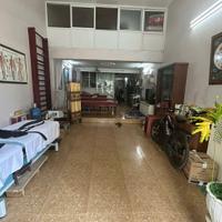 Bán nhà phân lô Thiên Lôi- gần AEON, 90m, đường 15m, Giá 5.29 tỉ cực rẻ