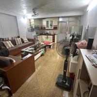 Bán nhà phân lô Thiên Lôi- gần AEON, 90m, đường 15m, Giá 5.29 tỉ cực rẻ