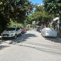 Bán nhà phân lô Thiên Lôi- gần AEON, 90m, đường 15m, Giá 5.29 tỉ cực rẻ