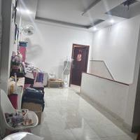 BÁN NHÀ 3 TẦNG MẶT TIỀN KINH DOANH ĐƯỚNG 2/4 VĨNH PHƯỚC