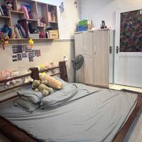 BÁN NHÀ 3 TẦNG MẶT TIỀN KINH DOANH ĐƯỚNG 2/4 VĨNH PHƯỚC