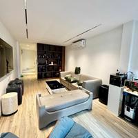 21.5 TỶ, NHÀ MỚI PHỐ TƯ ĐÌNH 50M2, 7 TẦNG NGÕ THÔNG Ô TÔ TRÁNH - KINH DOANH