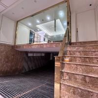 BÁN NHÀ HOÀNG NGÂN, DT63M 6 TẦNG, PHÂN LÔ VỈA HÈ, OTO TRÁNH, KINH DOANH NHỈNH 30 TỶ