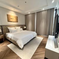 BÁN NHÀ HOÀNG NGÂN, DT63M 6 TẦNG, PHÂN LÔ VỈA HÈ, OTO TRÁNH, KINH DOANH NHỈNH 30 TỶ