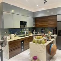 BÁN NHÀ HOÀNG NGÂN, DT63M 6 TẦNG, PHÂN LÔ VỈA HÈ, OTO TRÁNH, KINH DOANH NHỈNH 30 TỶ