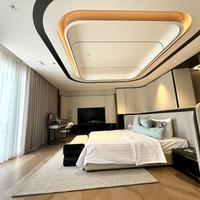 BÁN NHÀ HOÀNG NGÂN, DT63M 6 TẦNG, PHÂN LÔ VỈA HÈ, OTO TRÁNH, KINH DOANH NHỈNH 30 TỶ