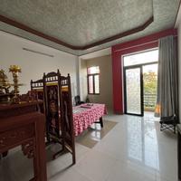 NHÀ 2 TẦNG MẶT TIỀN KHUÊ TRUNG – Ở NGAY – GIÁ CHỈ 7,7 TỶ!