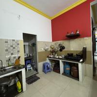 NHÀ 2 TẦNG MẶT TIỀN KHUÊ TRUNG – Ở NGAY – GIÁ CHỈ 7,7 TỶ!