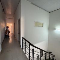 NHÀ 2 TẦNG MẶT TIỀN KHUÊ TRUNG – Ở NGAY – GIÁ CHỈ 7,7 TỶ!