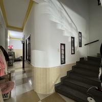 NHÀ 2 TẦNG MẶT TIỀN KHUÊ TRUNG – Ở NGAY – GIÁ CHỈ 7,7 TỶ!