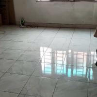 CHO THUÊ NHÀ ẤP 1, BÌNH HƯNG, BÌNH CHÁNH GIÁ 4 TRIỆU.