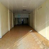 90. Nhà 20 triệu mặt tiền đường 3/2 thuận tiện kinh doanh