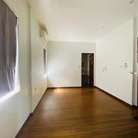 CHO THUÊ NHÀ MẶT TIỀN AN CỰU CITY – HOÀNG QUỐC VIỆT  NGANG 7M HIẾM – CẠNH AEON MALL HUẾ