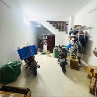 Bán nhà Tựu Liệt, Thanh Trì, Gara ô tô, Kinh doanh, 46m2, 10.2 tỷ