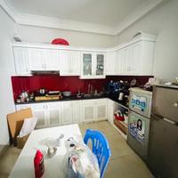 Bán nhà Tựu Liệt, Thanh Trì, Gara ô tô, Kinh doanh, 46m2, 10.2 tỷ