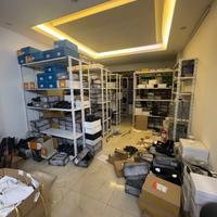 Bán nhà Tựu Liệt, Thanh Trì, Gara ô tô, Kinh doanh, 46m2, 10.2 tỷ