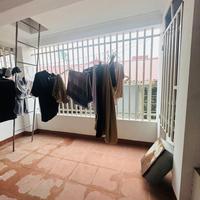 Bán nhà Tựu Liệt, Thanh Trì, Gara ô tô, Kinh doanh, 46m2, 10.2 tỷ