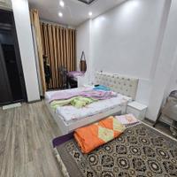 Bán nhà 3 tầng giãn dân Khả Lễ ngay cạnh vườn hoa  vị trí cực đẹp ở luôn