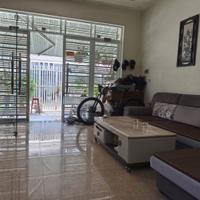 BÁN NHÀ TUYẾN 2 LÊ THÁNH TÔNG – SÂN CỔNG RIÊNG – Ô TÔ VÀO NHÀ  HÀNG HIẾM