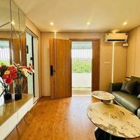 BÁN CĂN HỘ TẬP THỂ QUỲNH MAI 70M² – 3 PHÒNG NGỦ – GIÁ 3.85 TỶ – GẦN ĐẠI HỌC BÁCH KHOA, KINH TẾ,