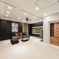 Nhà phân lô Vĩnh Niệm - 60m 4.5 tầng, mới tinh, thang máy, Giá 9.8 tỉ