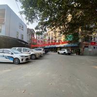 264  CHO THUÊ NHÀ NGUYÊN CĂN NGỌC THỤY – FULL ĐỒ – GIÁ TỐT