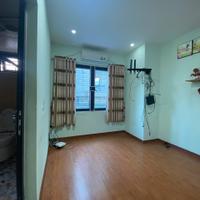 264  CHO THUÊ NHÀ NGUYÊN CĂN NGỌC THỤY – FULL ĐỒ – GIÁ TỐT