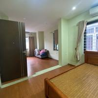 264  CHO THUÊ NHÀ NGUYÊN CĂN NGỌC THỤY – FULL ĐỒ – GIÁ TỐT