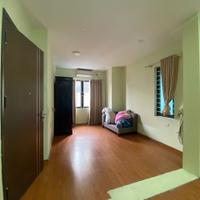 264  CHO THUÊ NHÀ NGUYÊN CĂN NGỌC THỤY – FULL ĐỒ – GIÁ TỐT