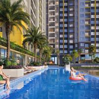 CHÍNH CHỦ CẦN BÁN – BCONS NEWSKY – CĂN HỘ 2PN 2WC 65m²
THUẬN AN BÌNH DƯƠNG