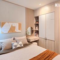 CĂN HỘ 2PN SIÊU ĐẸP – SIÊU HOT