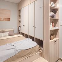 CĂN HỘ 2PN SIÊU ĐẸP – SIÊU HOT