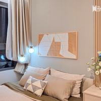 CĂN HỘ 2PN SIÊU ĐẸP – SIÊU HOT