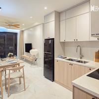 CĂN HỘ 2PN SIÊU ĐẸP – SIÊU HOT